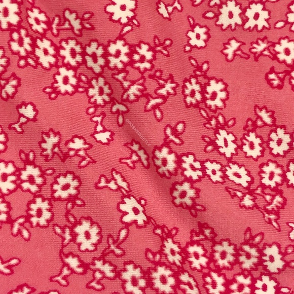 Gap Floral Two Piece Bikini Swimsuit - Picture 3 of 8